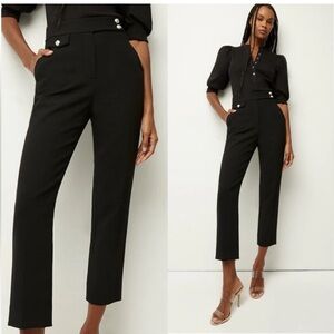Veronica Beard-Renzo Pant size 2